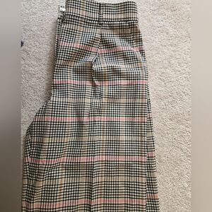 LOFT Peyton Trousers